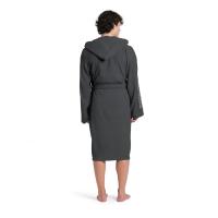Халат унісекс ZEPPELIN LIGHT ROBE