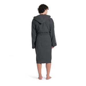 Халат унісекс ZEPPELIN LIGHT ROBE