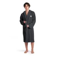 Халат унісекс ZEPPELIN LIGHT ROBE