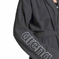 Халат унісекс ZEPPELIN LIGHT ROBE