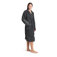 Халат унісекс ZEPPELIN LIGHT ROBE