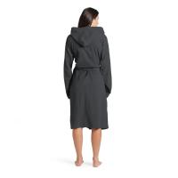 Халат унісекс ZEPPELIN LIGHT ROBE