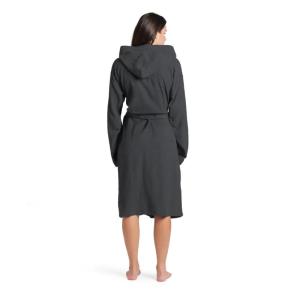Халат унісекс ZEPPELIN LIGHT ROBE
