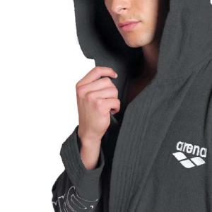 Халат унісекс ZEPPELIN LIGHT ROBE