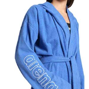 Халат унісекс ZEPPELIN LIGHT ROBE