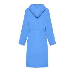 Халат унісекс ZEPPELIN LIGHT ROBE