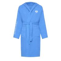 Халат унісекс ZEPPELIN LIGHT ROBE
