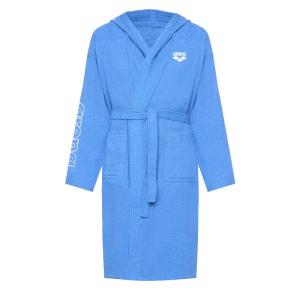 Халат унісекс ZEPPELIN LIGHT ROBE