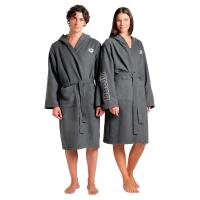 Халат мікрофібровий унісекс ZEAL ROBE (009032-510)