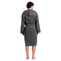 Халат мікрофібровий унісекс ZEAL ROBE (009032-510)