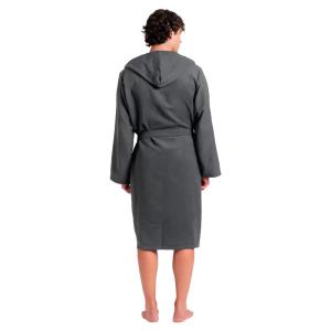 Халат мікрофібровий унісекс ZEAL ROBE (009032-510)