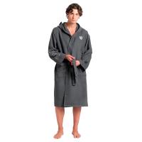 Халат мікрофібровий унісекс ZEAL ROBE (009032-510)