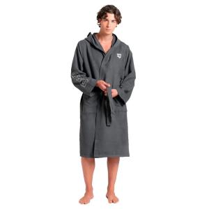 Халат мікрофібровий унісекс ZEAL ROBE (009032-510)