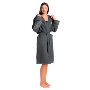 Халат мікрофібровий унісекс ZEAL ROBE (009032-510)