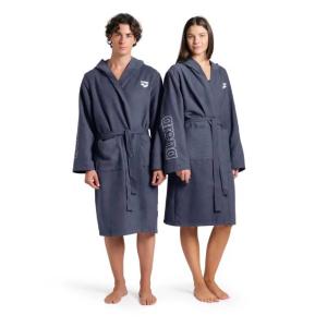 Халат мікрофібровий унісекс ZEAL ROBE (009032-710)