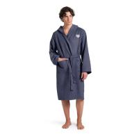 Халат мікрофібровий унісекс ZEAL ROBE (009032-710)