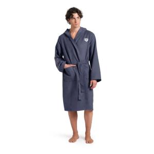 Халат мікрофібровий унісекс ZEAL ROBE (009032-710)