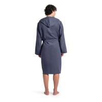 Халат мікрофібровий унісекс ZEAL ROBE (009032-710)