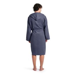 Халат мікрофібровий унісекс ZEAL ROBE (009032-710)