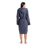 Халат мікрофібровий унісекс ZEAL ROBE (009032-710)
