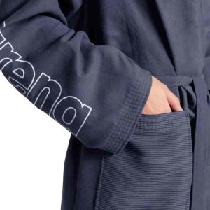 Халат мікрофібровий унісекс ZEAL ROBE (009032-710)