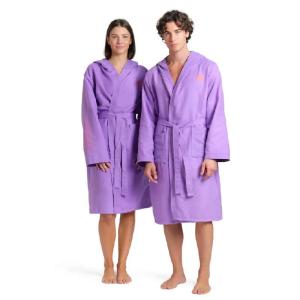 Халат мікрофібровий унісекс ZEAL ROBE (009032-930)