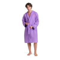 Халат мікрофібровий унісекс ZEAL ROBE (009032-930)
