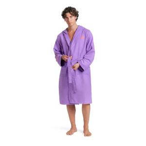 Халат мікрофібровий унісекс ZEAL ROBE (009032-930)
