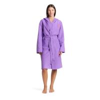 Халат мікрофібровий унісекс ZEAL ROBE (009032-930)