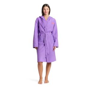 Халат мікрофібровий унісекс ZEAL ROBE (009032-930)