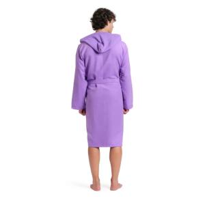 Халат мікрофібровий унісекс ZEAL ROBE (009032-930)
