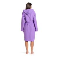 Халат мікрофібровий унісекс ZEAL ROBE (009032-930)