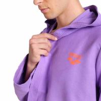 Халат мікрофібровий унісекс ZEAL ROBE (009032-930)
