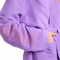 Халат мікрофібровий унісекс ZEAL ROBE (009032-930)