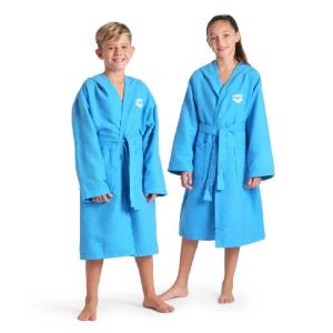 Халат дитячий ZEAL JR ROBE (009042-810)