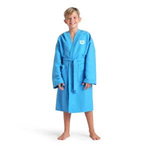 Халат дитячий ZEAL JR ROBE (009042-810)