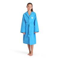 Халат дитячий ZEAL JR ROBE (009042-810)