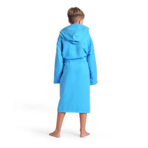 Халат дитячий ZEAL JR ROBE (009042-810)