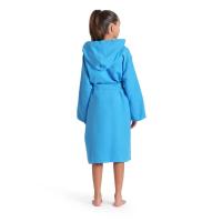Халат дитячий ZEAL JR ROBE (009042-810)
