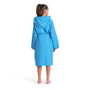Халат дитячий ZEAL JR ROBE (009042-810)