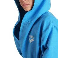 Халат дитячий ZEAL JR ROBE (009042-810)
