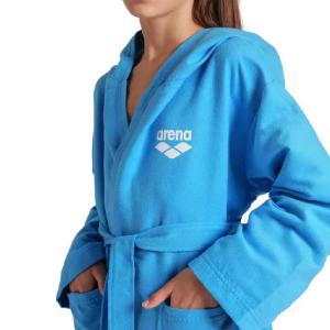 Халат дитячий ZEAL JR ROBE (009042-810)