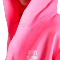 Халат дитячий ZEAL JR ROBE (009042-910)