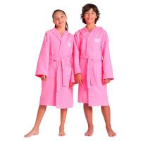 Халат дитячий ZEAL JR ROBE (009042-910)