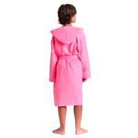 Халат дитячий ZEAL JR ROBE (009042-910)