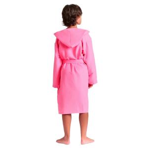 Халат дитячий ZEAL JR ROBE (009042-910)