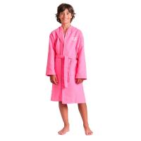 Халат дитячий ZEAL JR ROBE (009042-910)