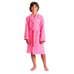 Халат дитячий ZEAL JR ROBE (009042-910)