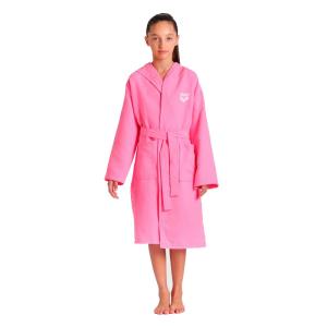 Халат дитячий ZEAL JR ROBE (009042-910)