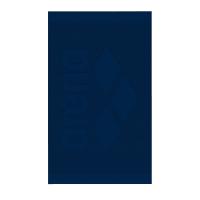 Рушник JACQUARD TOWEL